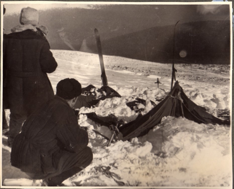 Взято на "ekstrasensi.net"