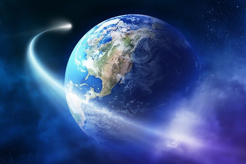 взято из открытого источника