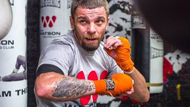 Фото в свободном доступе