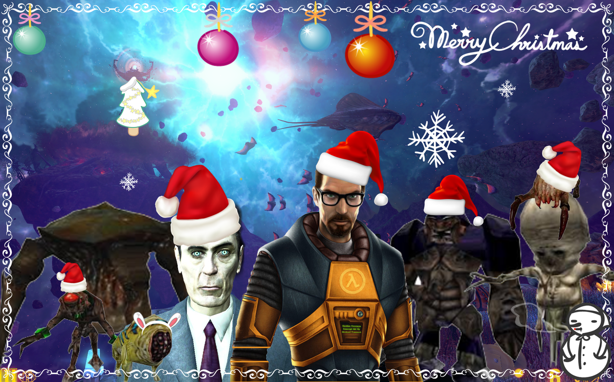 Компиляция сделана из моих фото и доступных на яндексе