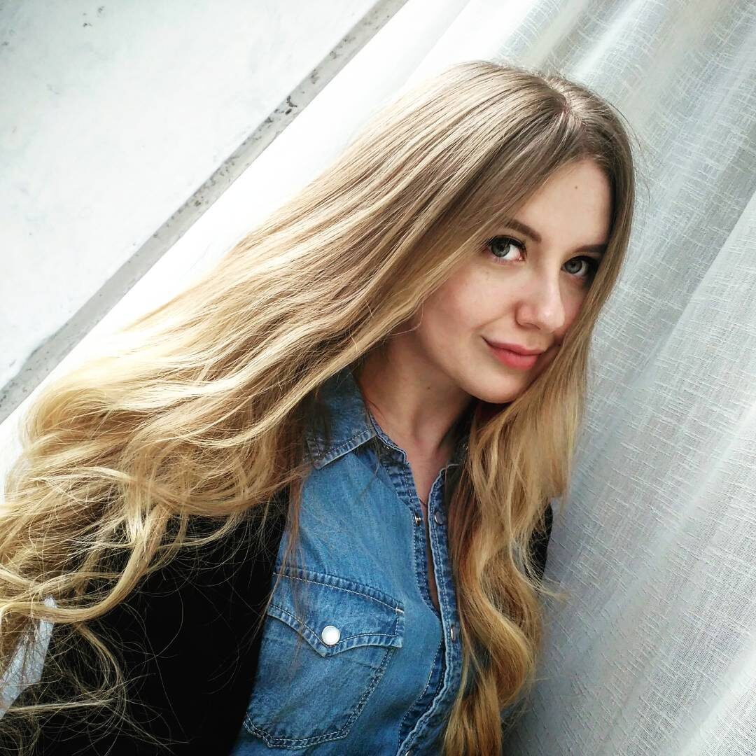 Фото: https://www.instagram.com/linainverse13/