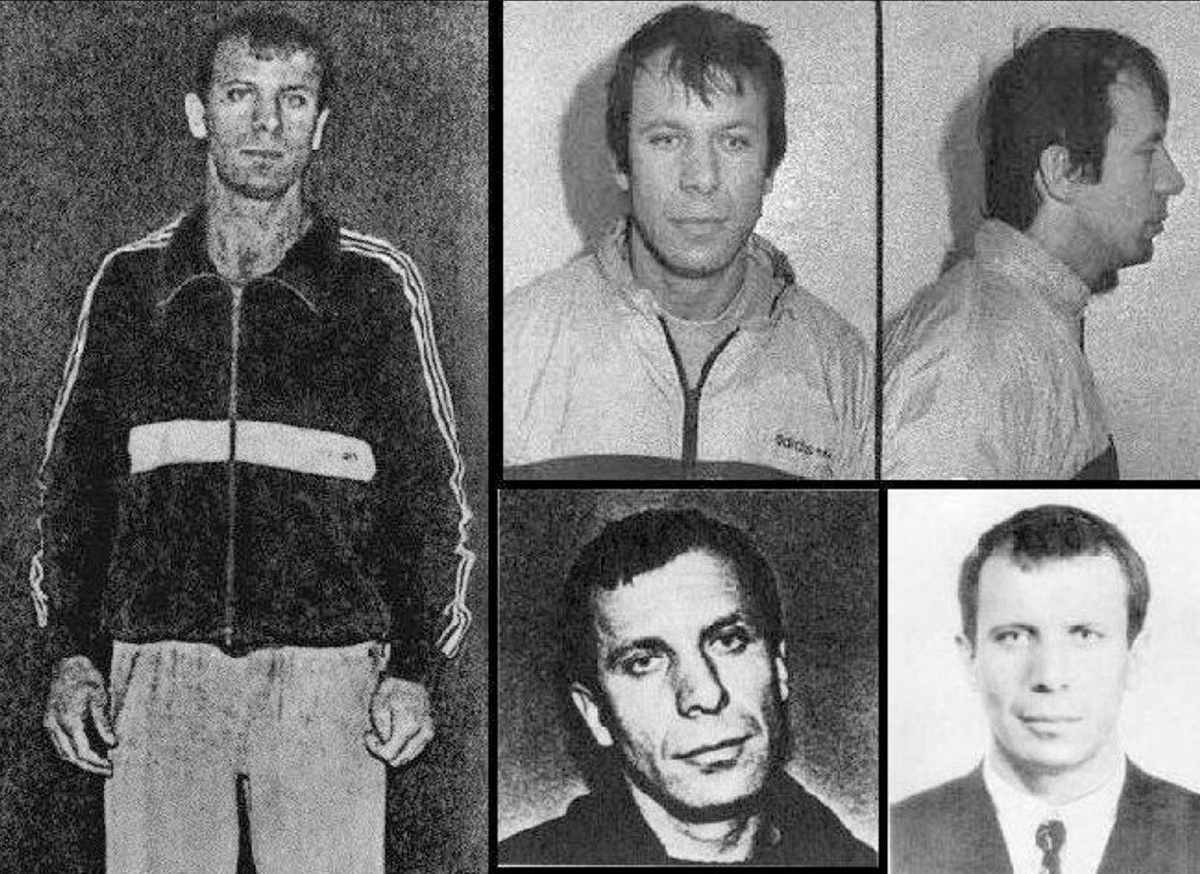 Взято из Яндекс-картинок