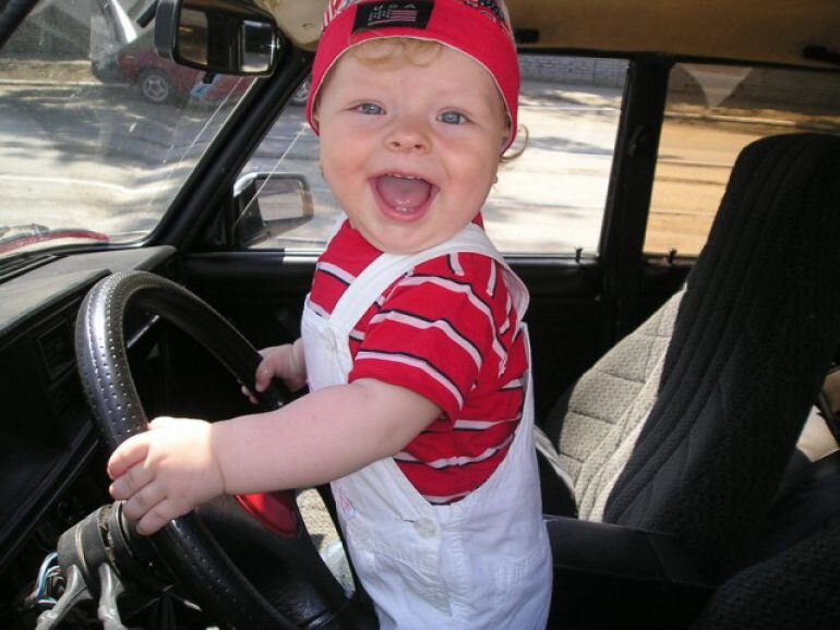 Фото из открытых источников в интернете.