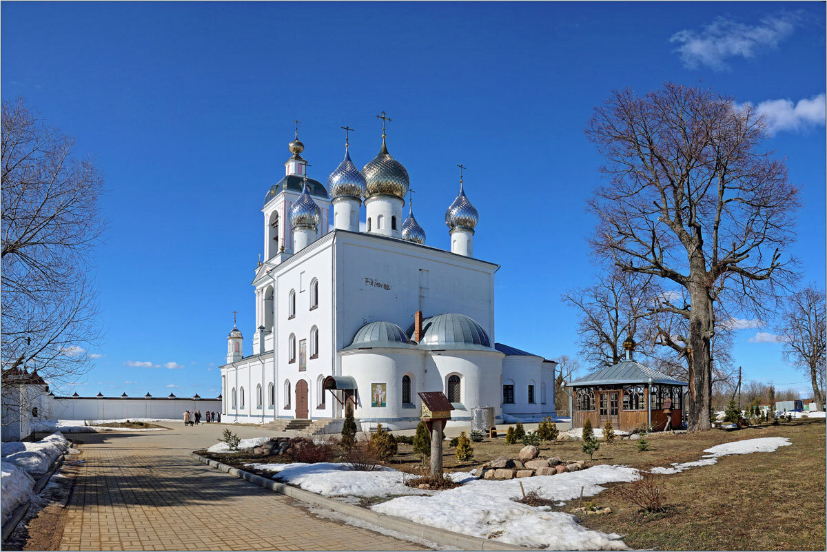фото из открытого интернета