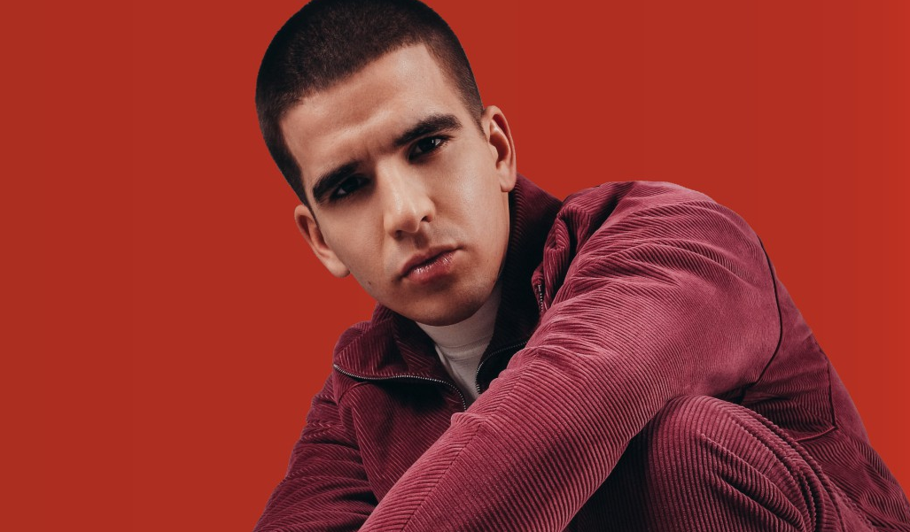 Источник: https://static.ngs.ru/