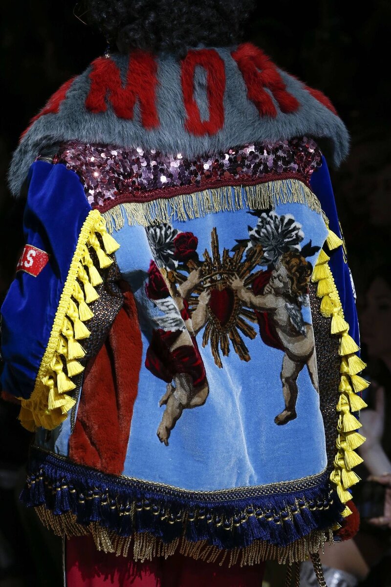 Как, потратив рубль, выглядеть на миллион | СТИЛЬ МОДА ТРЕНДЫ | Дзен