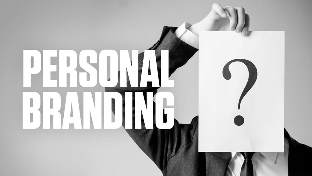 Фото взято в качестве иллюстрации