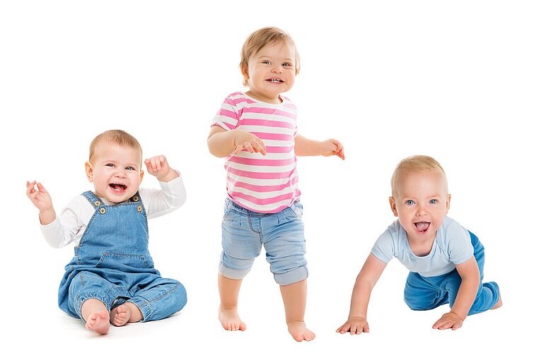 фото из открытого доступа