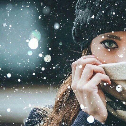 Источник vk. com