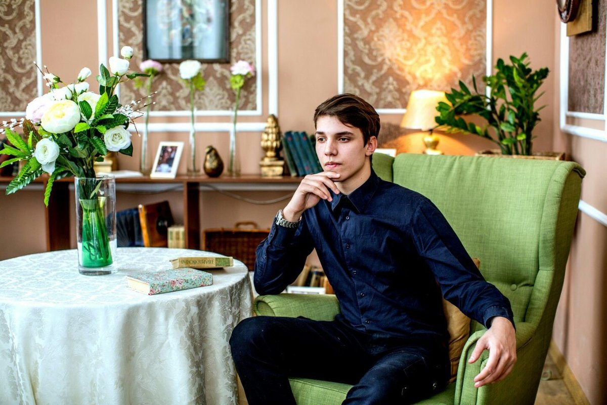 Яндекс картинки