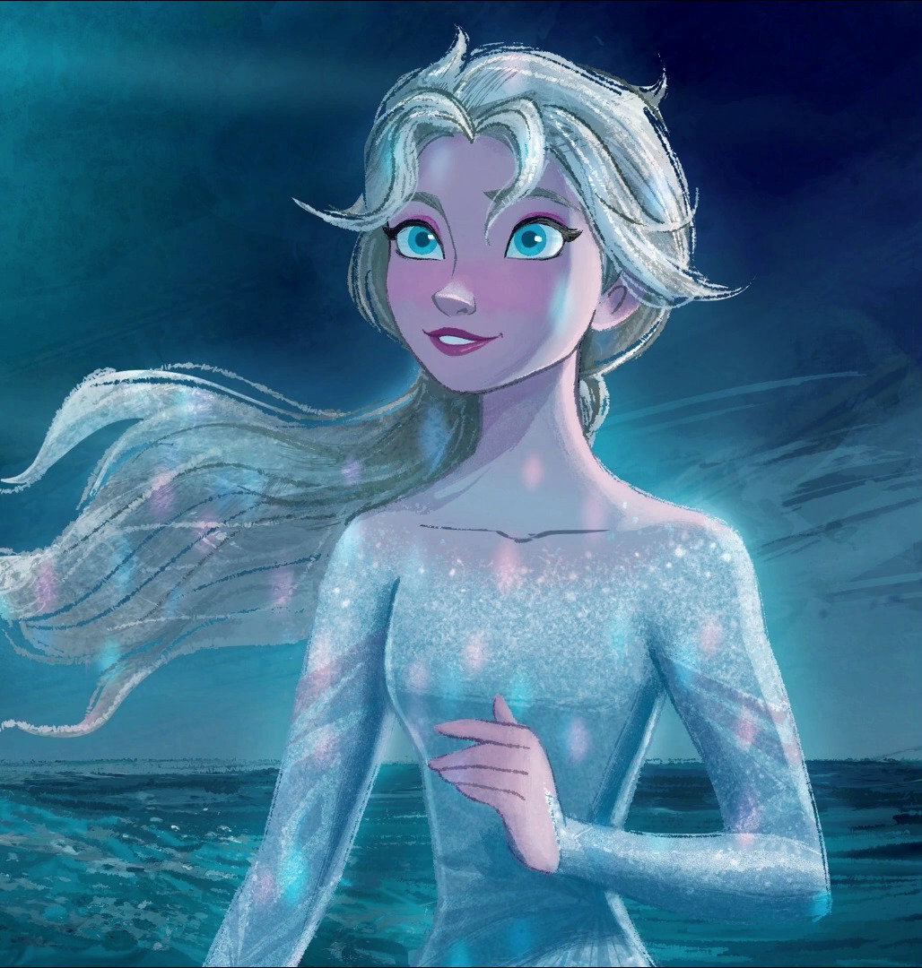 Для превью, кто автор не знаю, нашёл на яндекс картинках.