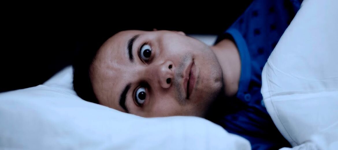 Яндекс.Картинки