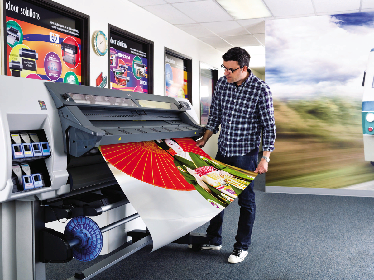 Взято в свободном доступе