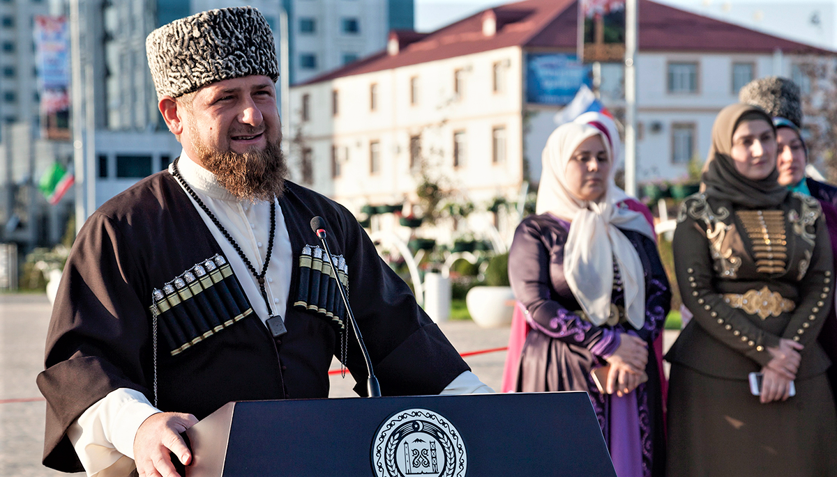 (изображение взято из открытых источников)