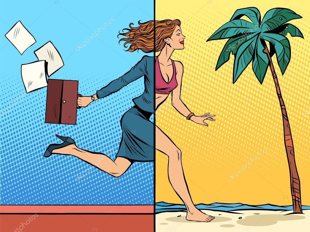 Изображение взято из свободного источника 