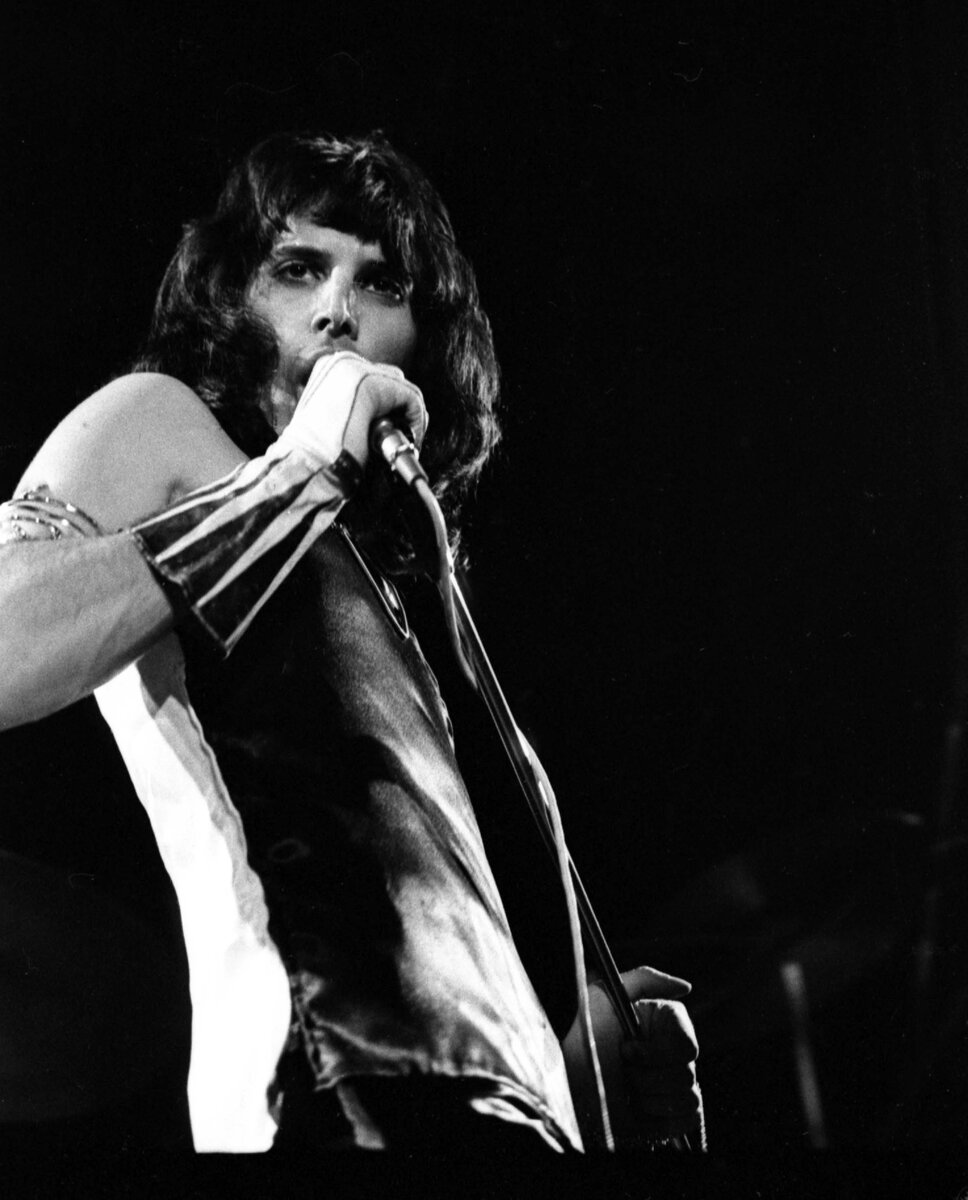 Ливерпуль 11 ноября  1973 года