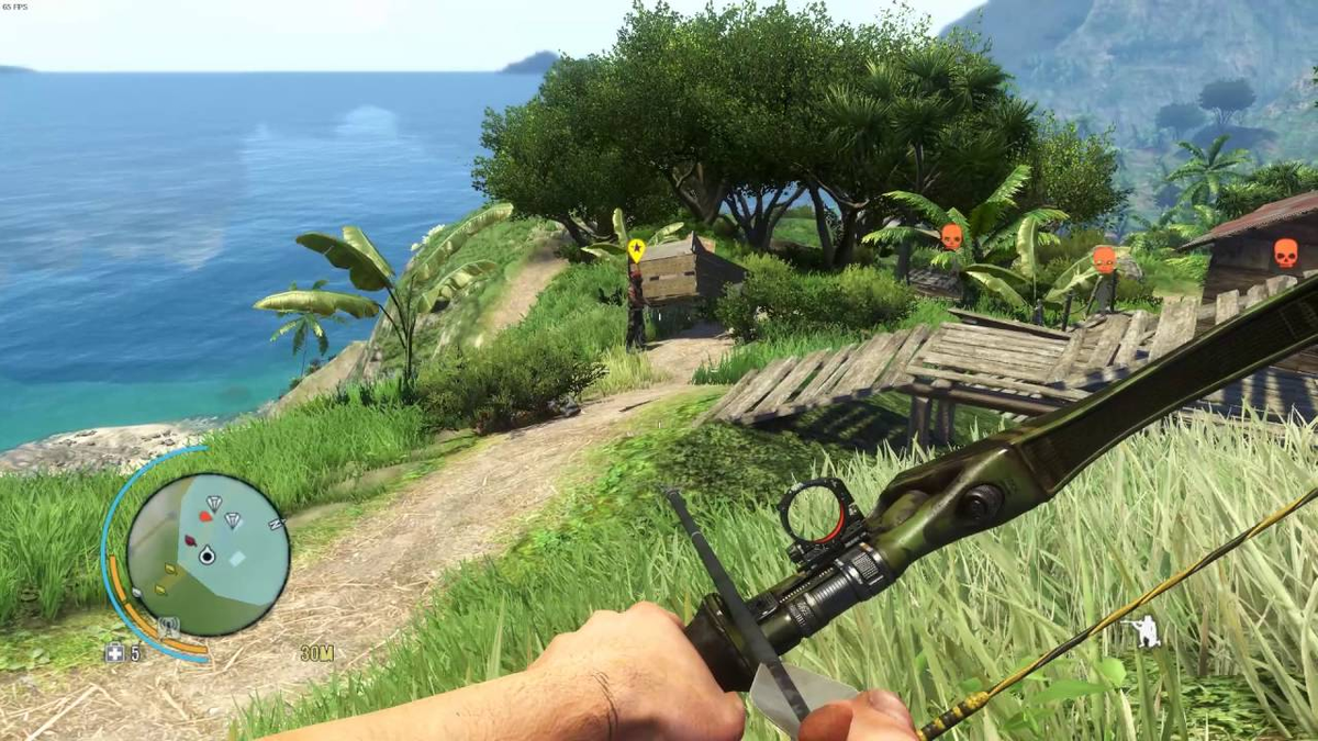 Картинка взята из Yandex картинок