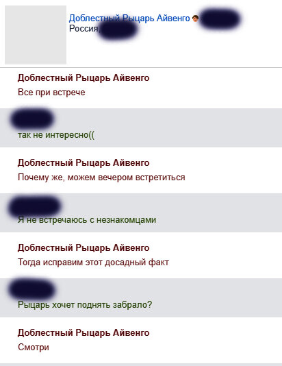 -2-2