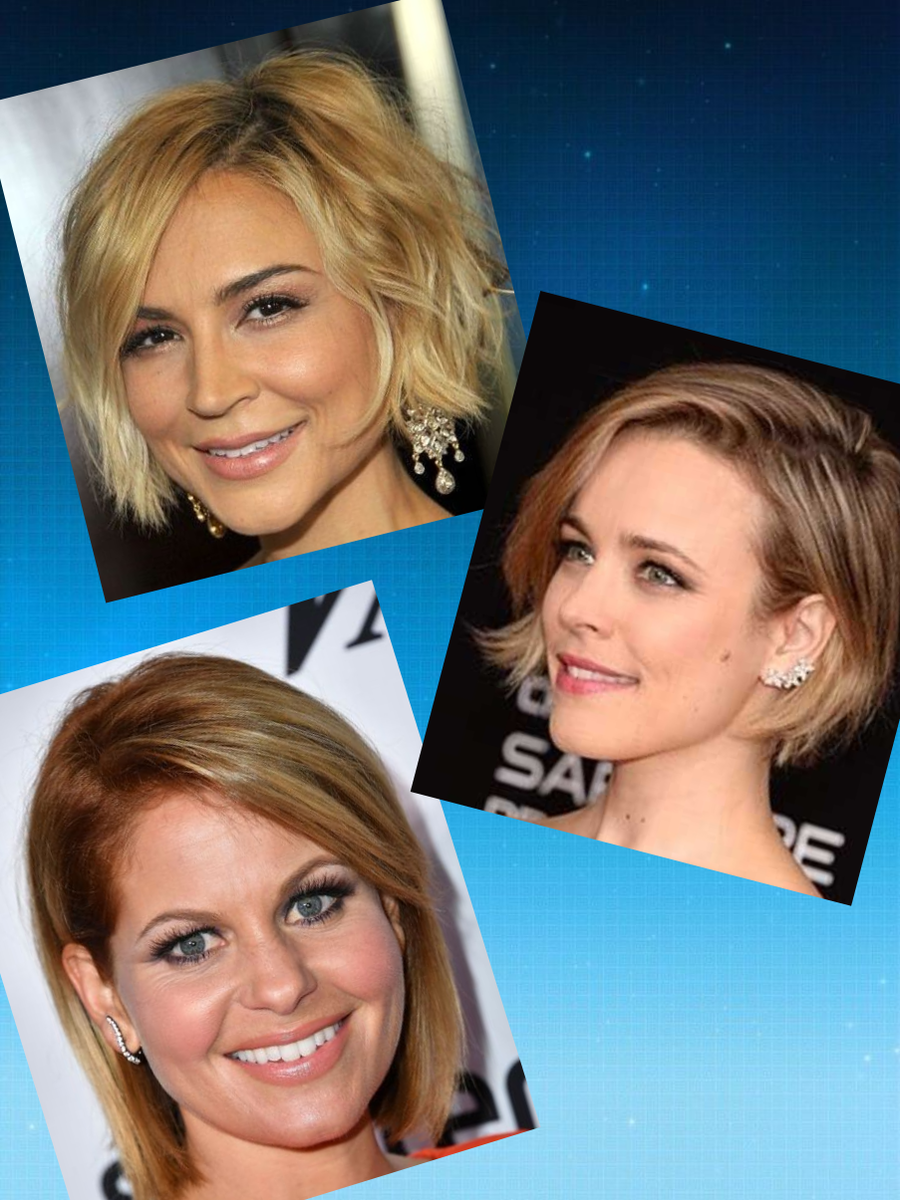 Фото из интернета, коллаж мой