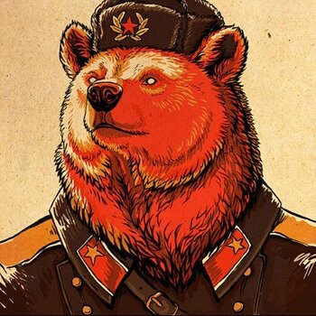 источник изображения яндекс картинки