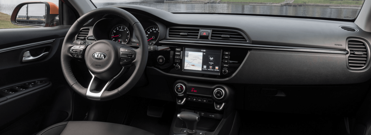 Фото из Яндекс картинок и с сайта kia.ru