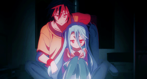 Кадр из общего доступа яндекс картинок 