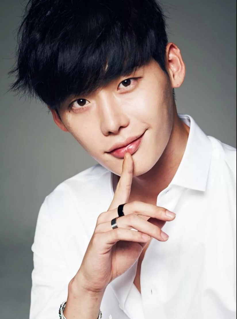 Lee Jong Suk. Ким Чон сок. Пак ли Чон. Ли Джон щик.