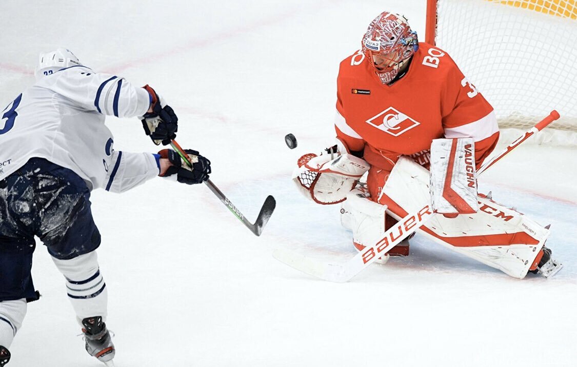 Фото с сайта Яндекс картинки