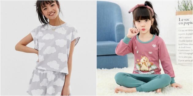 https://cdn.lifehacker.ru/wp-content/uploads/2019/02/pizhama_1550582302-630x315.jpg