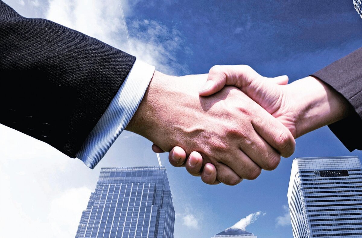 Фото:  https://clck.ru/MM7a5