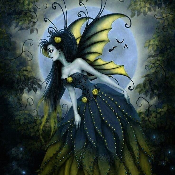 (из открытых источников)