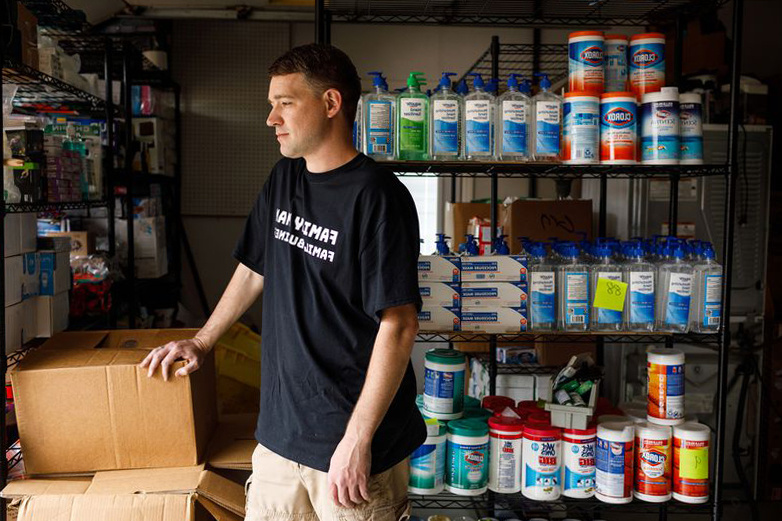 Фото из открытого источника