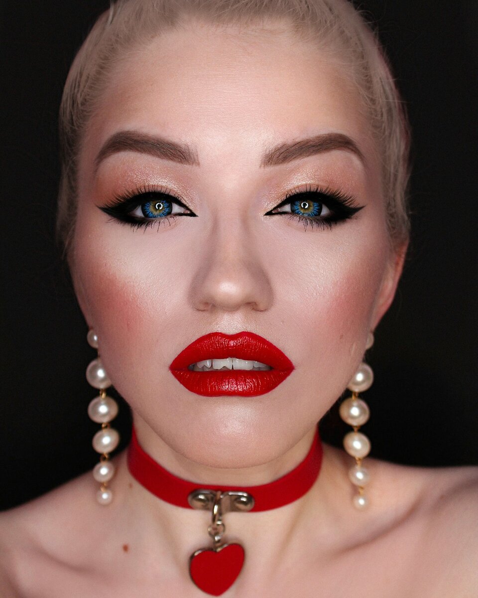 макияж на фото выполнен продуктами брендов Estrade и Art-visage, полное описание продуктов можно посмотреть в моем Инстаграме.