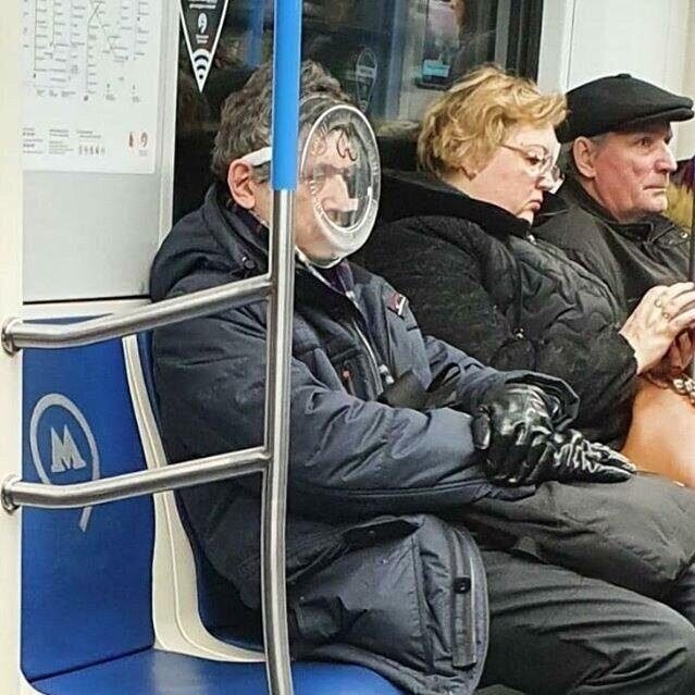 -2