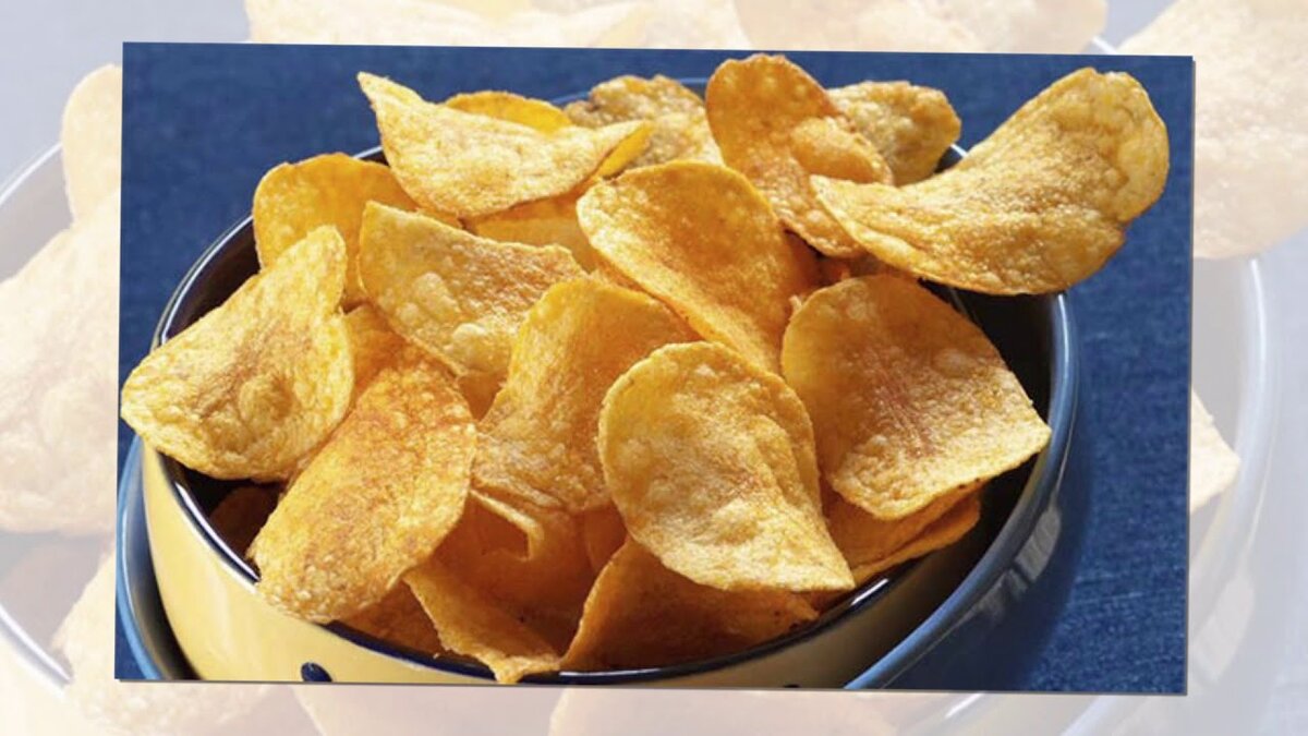 Картофельные чипсы в каком году придумали. Чипсы. Картофельные чипсы. Чипсы фото. Аппетитные чипсы.