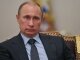 Узнайте, что стоит за последними новостямиБез цензуры и в самом удобном форматеПример рассылкиНовости партнеровОбстановка накаляется: из регионов поступают пугающие данныеТем, кто сидит дома из-за коронавируса, важно соблюдать одно правилоМедики установили, кому не грозит коронавирус«Со стыда хочется провалиться». Путин уволил высокопоставленного чиновникаСбер, ВТБ, Тинькофф в опасности! Путин подписал смертельный мораторий для банков!Вы будете видеть меньше такогоFINANCELL.RU«Вынужден вам отказать, Владимир Владимирович»: заявления Лебедева, «Яндекса», DNS и других, кто не уйдёт на «каникулы»Вы будете видеть меньше такогоVC.RU — СТАРТАПЫ И БИЗНЕСБелорусское правительство приняло постановление по коронавирусной инфекцииВы будете видеть меньше такогоEURORADIO75% компаний отказались дать сотрудникам нерабочую неделю с сохранением зарплаты — опросВы будете видеть меньше такогоЮРИСТ ОБЪЯСНЯЕТЧто станет с рублем после недели выходных? Рассказал финансистВы будете видеть меньше такогоИНСТИТУТ ФИНИСТГрафик работы российских продуктовых магазинов с 28 марта по 5 апреляВы будете видеть меньше такогоNEW RETAILИ все-таки что-то здесь не так с этим вирусом...Вы будете видеть меньше такогоIREN ADLERУспеть свалить из города, пока не опустили шлагбаумВы будете видеть меньше такогоЮ_ШУТОВАХуже не придумать. Кому нужна неделя отдыха с сохранением зарплаты?Вы будете видеть меньше такогоХОЧУ ДЕНЕГРейс в Сочи с туристами развернули через 10 минут после взлётаВы будете видеть меньше такогоТУРИСТЕР.РУЗакрытый город: как изменится жизнь в Москве на вынужденных каникулахВы будете видеть меньше такогоИЗВЕСТИЯЧто означало Обращение Президента?Вы будете видеть меньше такогоСИЛА ПРАВАРоструд будет контролировать соблюдение работодателями нерабочей неделиВы будете видеть меньше такогоРОСБАЛТМосквичи пошли в разносВы будете видеть меньше такогоКОММЕРСАНТЪЦентробанк рекомендует банкам закрыть отделения на следующей неделеВы будете видеть меньше такогоIPHONES.RUСитуация в России и мире на 27 мартаВы будете видеть меньше такогоКОРОНАВИРУСА НЕТРоссийский внутренний туризм закрывают с завтрашнего дняВы будете видеть меньше такогоНИКОН АСТРАЛОВИЧНе снимайте наличные с пластиковых карт до окончания пандемии!Вы будете видеть меньше такогоTECHNOFOOTBALLДополнительные ограничительные меры вводятся в столице на период выходныхВы будете видеть меньше такогоНОВОСТИ GISMETEO8 новых сериалов, которые затянут на все выходныеВы будете видеть меньше такогоIPHONES.RUБольше
интересного
в Дзене
Перейти в лентуРЕКОМЕНДУЕМMeduza: Жесткие меры в борьбе с коронавирусом — это хорошо или плохо? У нас будет как в Китае? Когда все это кончится?Умные города: когда мы будем жить в мегаполисах будущегоTHE BELL ОБЪЯСНЯЕТ — 26 марта 2020