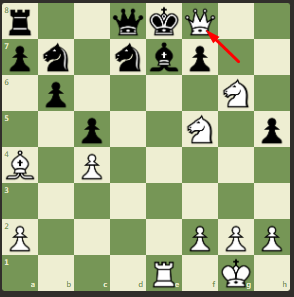 -2-2