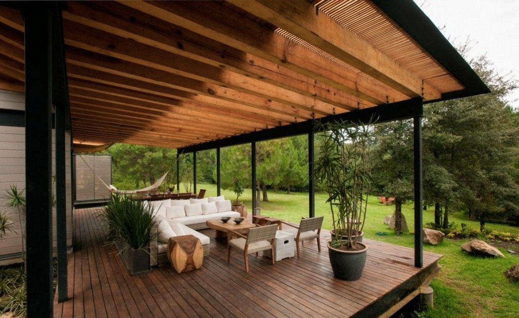 Фото: botanichka.ru