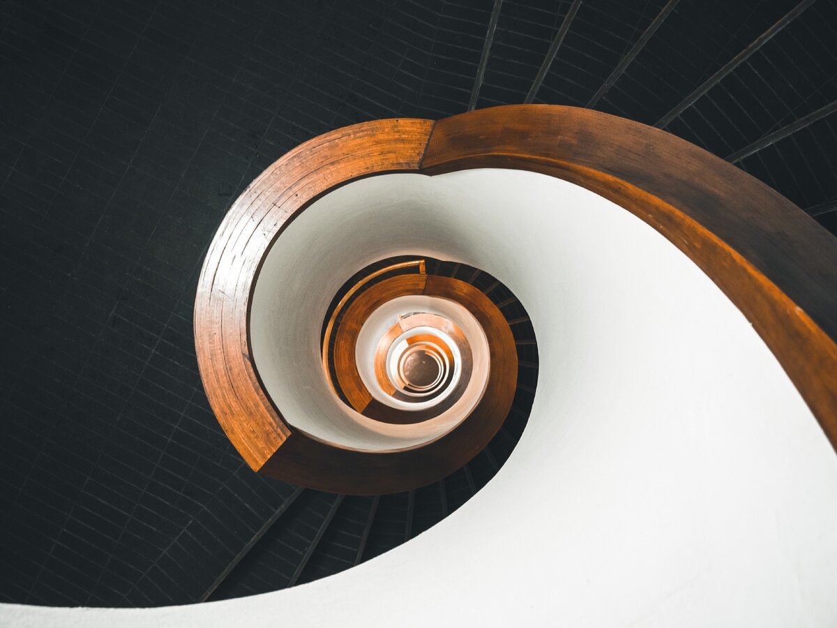Photo by Natalya Letunova on Unsplash