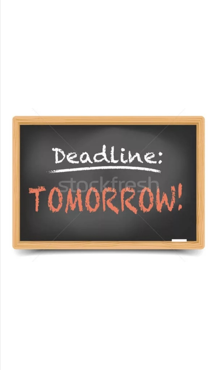 Фото взято из открытых источников 