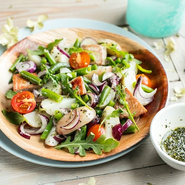 Источник: Яндекс картинки