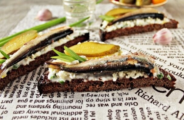 Фото из коллекции автора: Яна Горностаева.