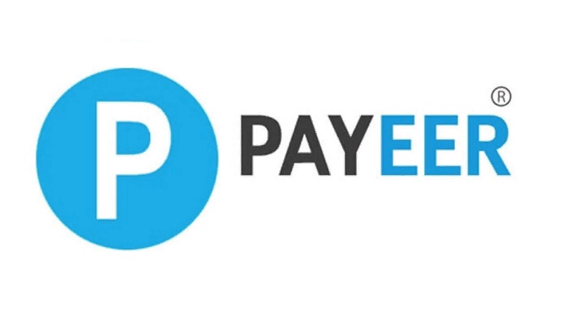 Payeer