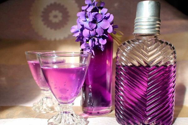 Фото из свободных источников