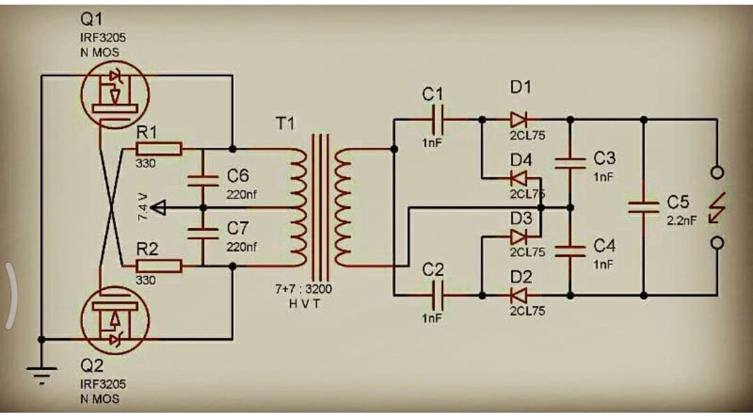 Генератор 3205. Irf3205 преобразователь схема. Irf3205 характеристики схема. Полевой транзистор irf3205 аналог. Транзистор ИРФ 3205.