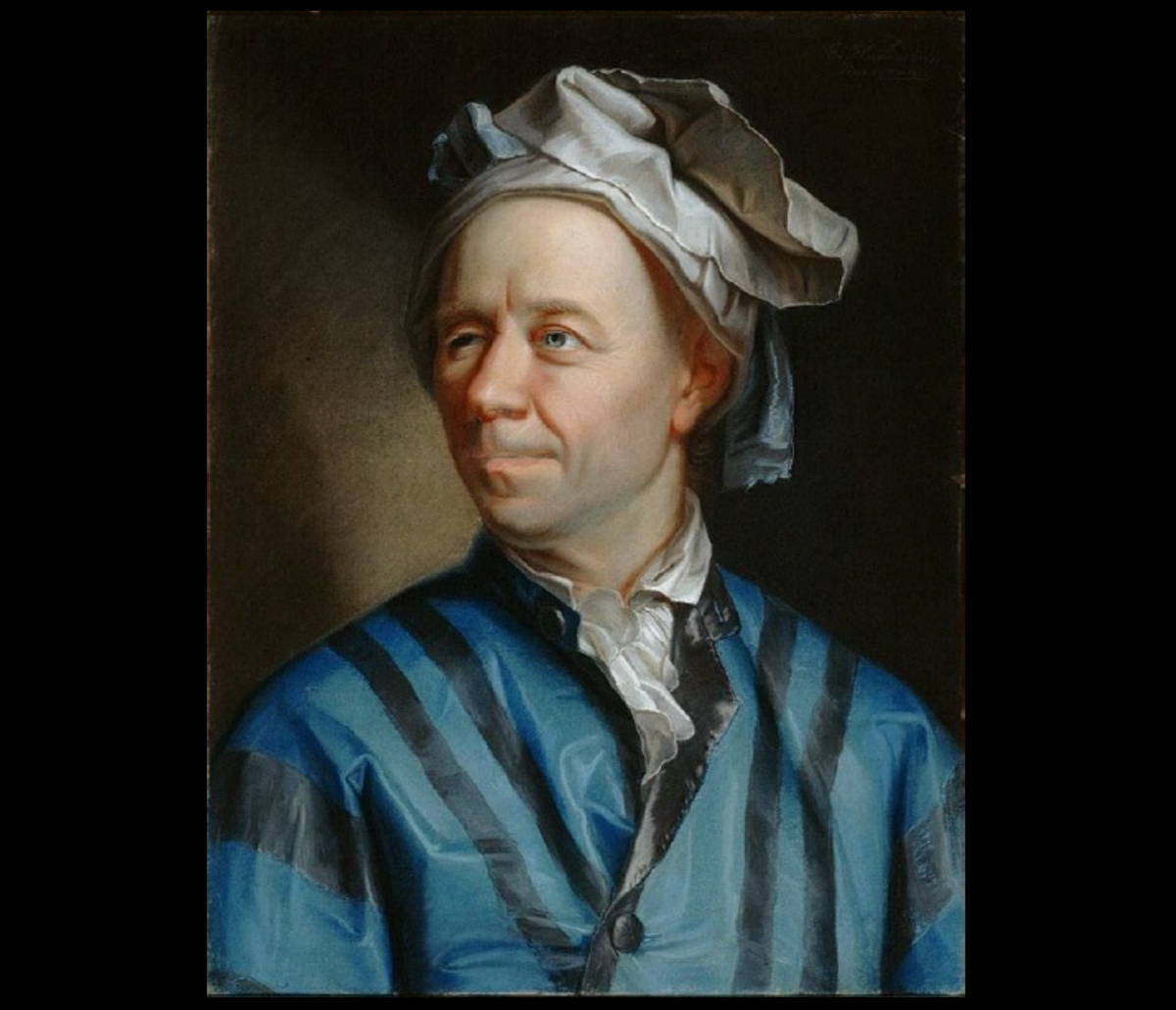 Его мог бы сыграть Олег Борисов