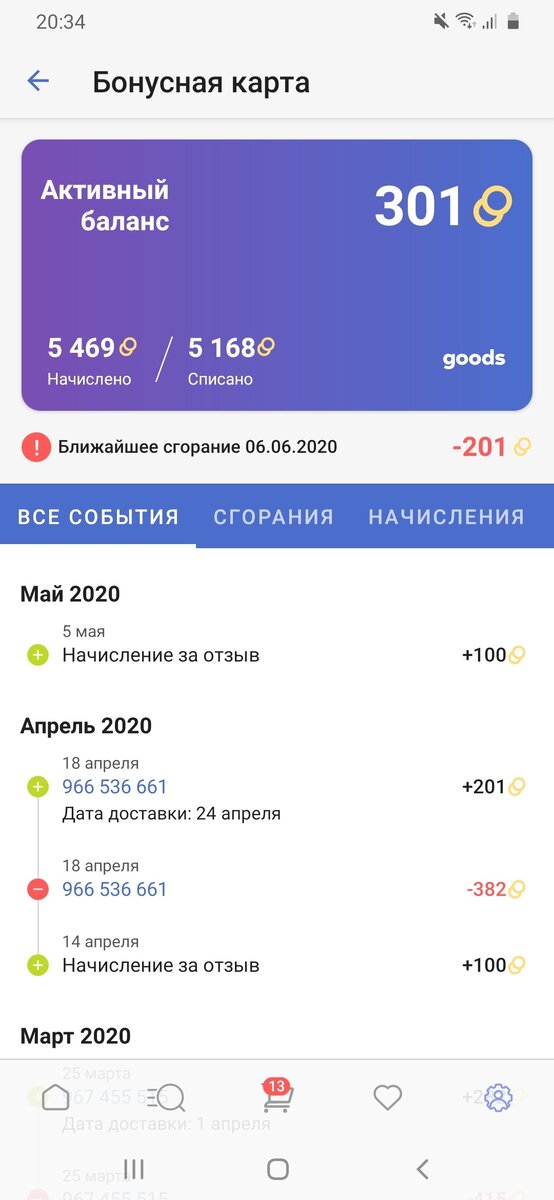 -2