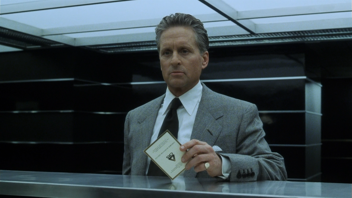 Игра: Кинопоиск 8.3 1997год 