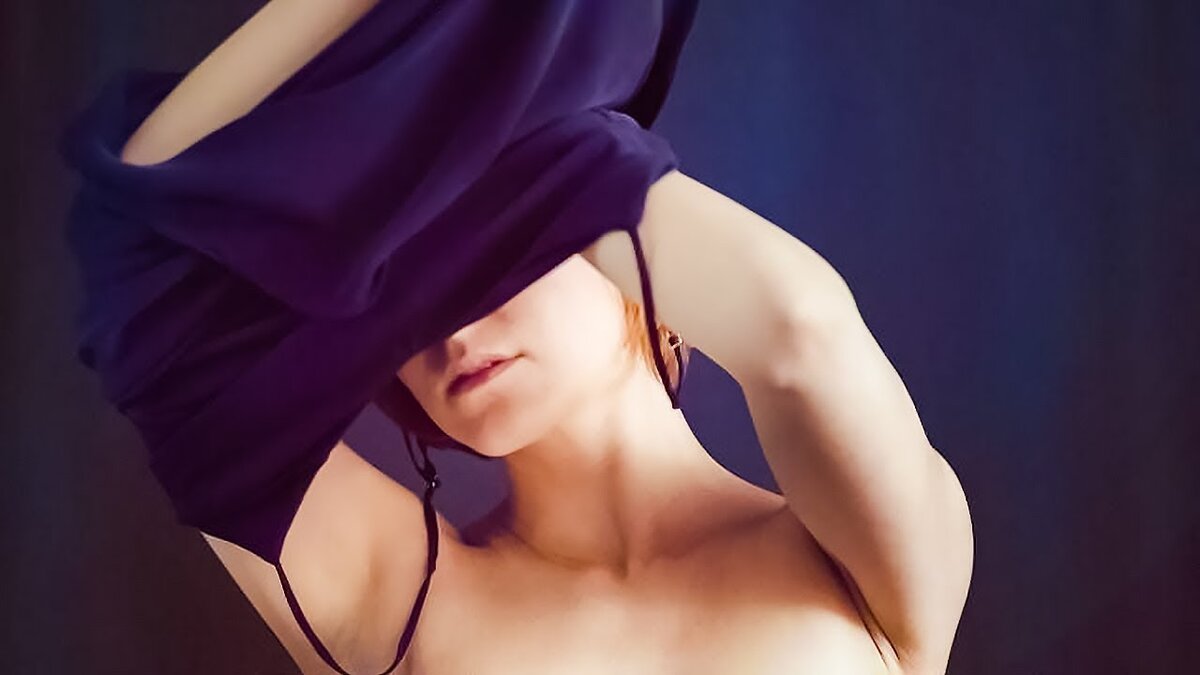 кадры из фильма