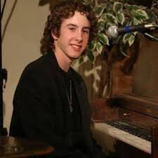 Брендан Бреммер